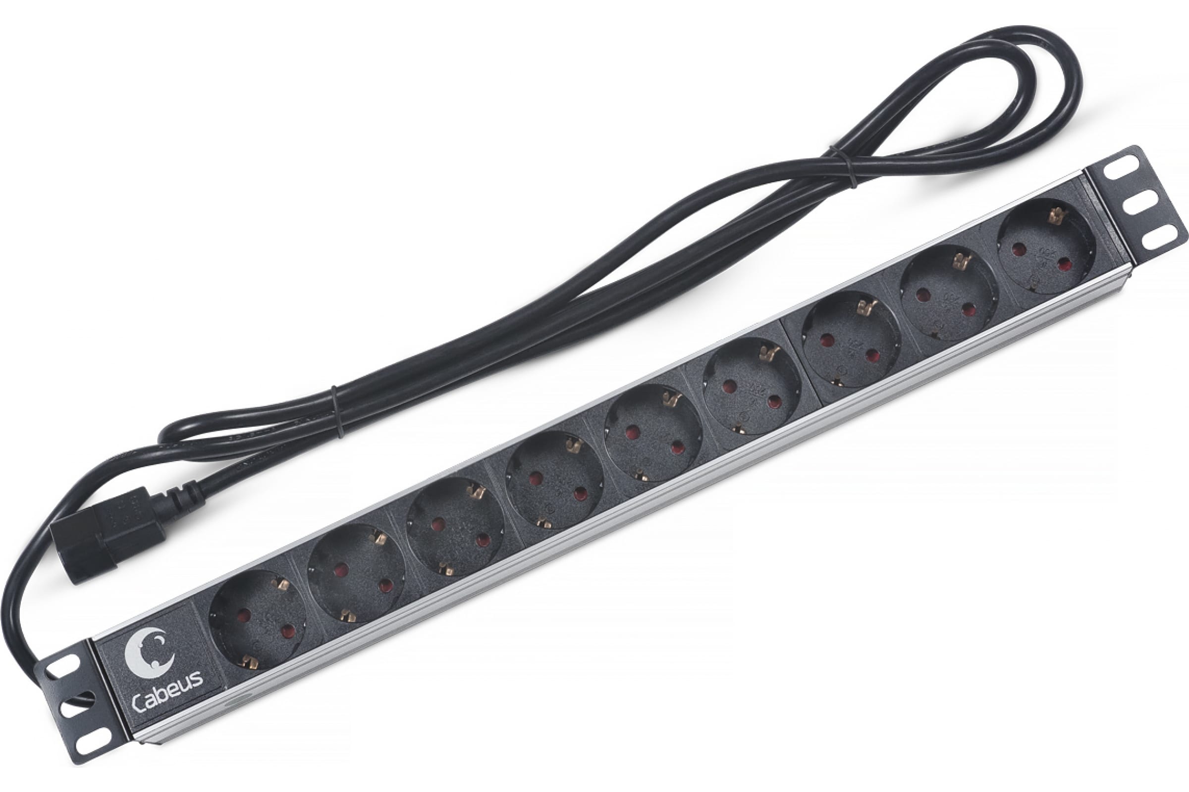 

Pdu-9P-2Iec