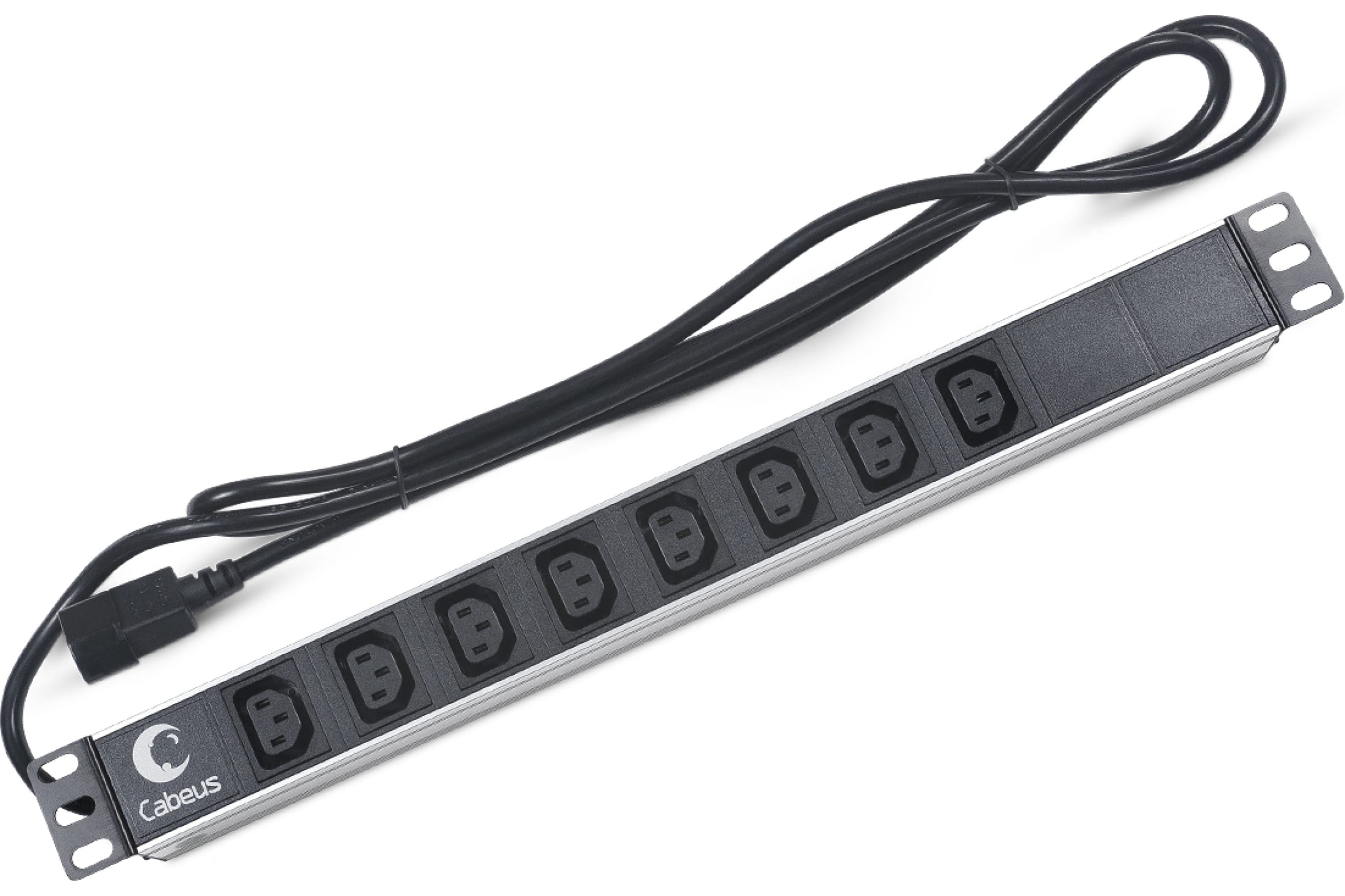 Pdu-8I-2Iec 100036998941