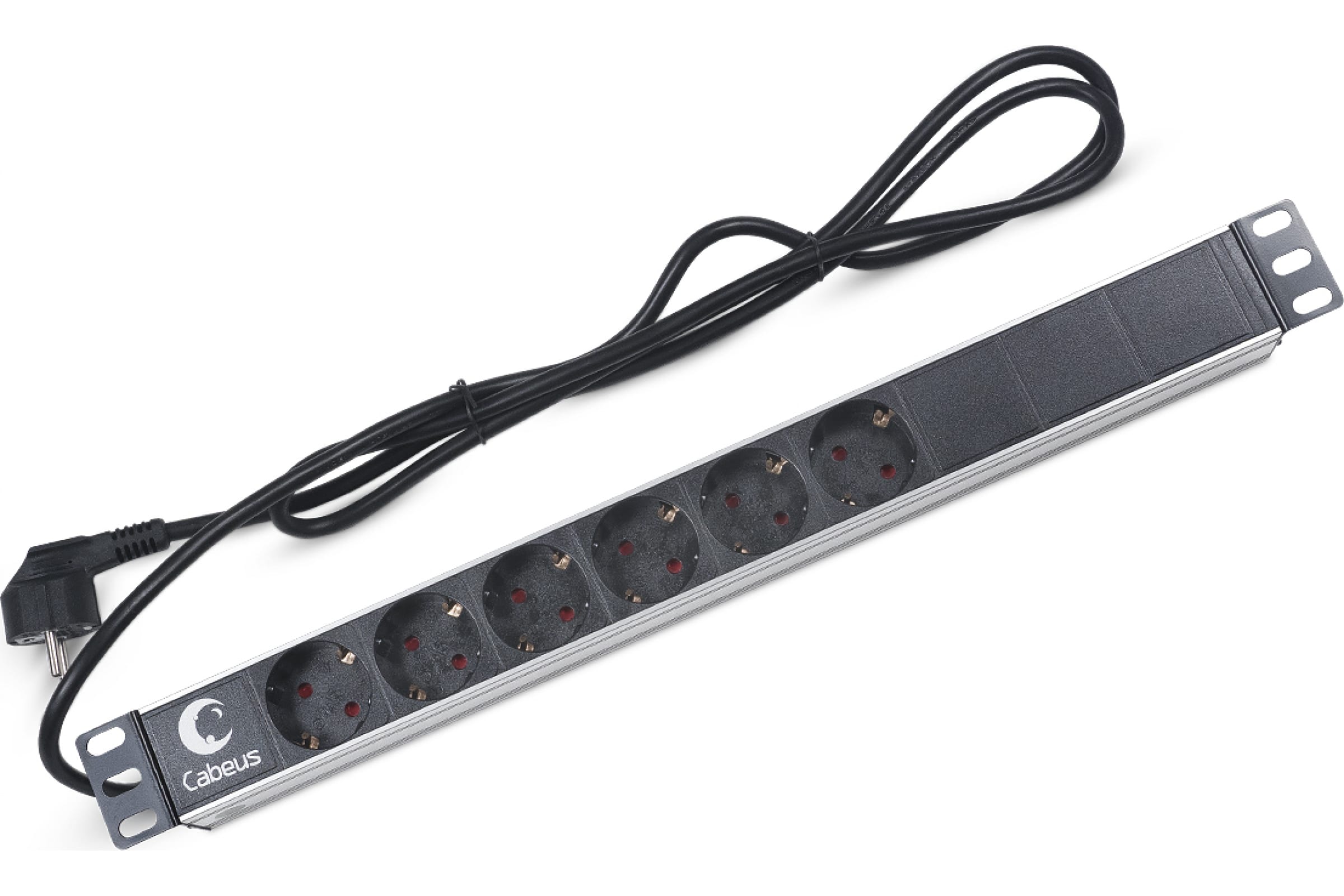 Блок розеток цмо. Блок розеток в стойку 19 с клеммной колодкой. Розеток iec 60320 c19. Блок силовых розеток (r-16-9s-i-440-1,8). , 19", колодка r-32-8s-i-440-k.