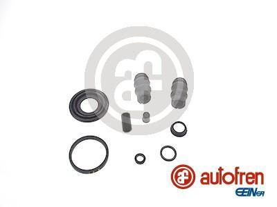 

Ремкомплект тормозного суппорта AUTOFREN SEINSA D41634