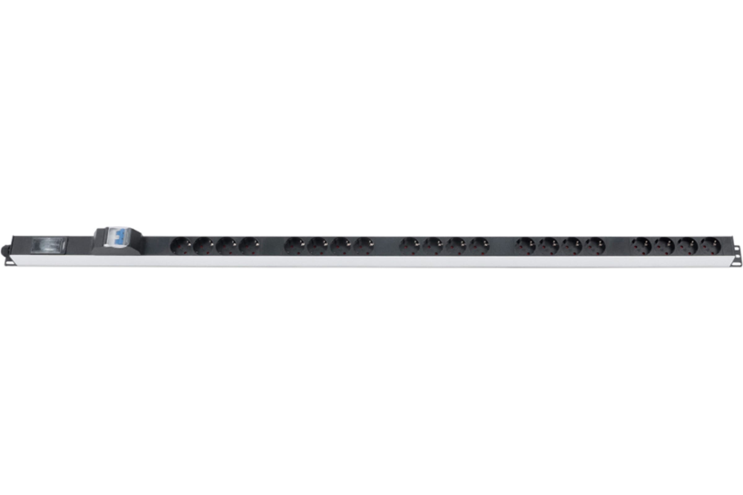 Pdu-16-20S-B-T