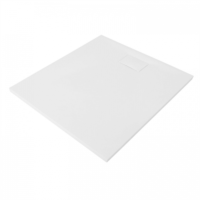 

Душевой поддон WasserKRAFT Main 41T22 100x90, Main
