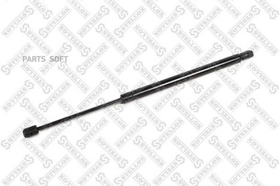 

11-40330-SX_амортизатор капота! 519mm Lexus RX 03-08