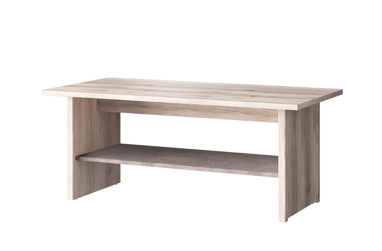 Стол журнальный Anrex Джаз