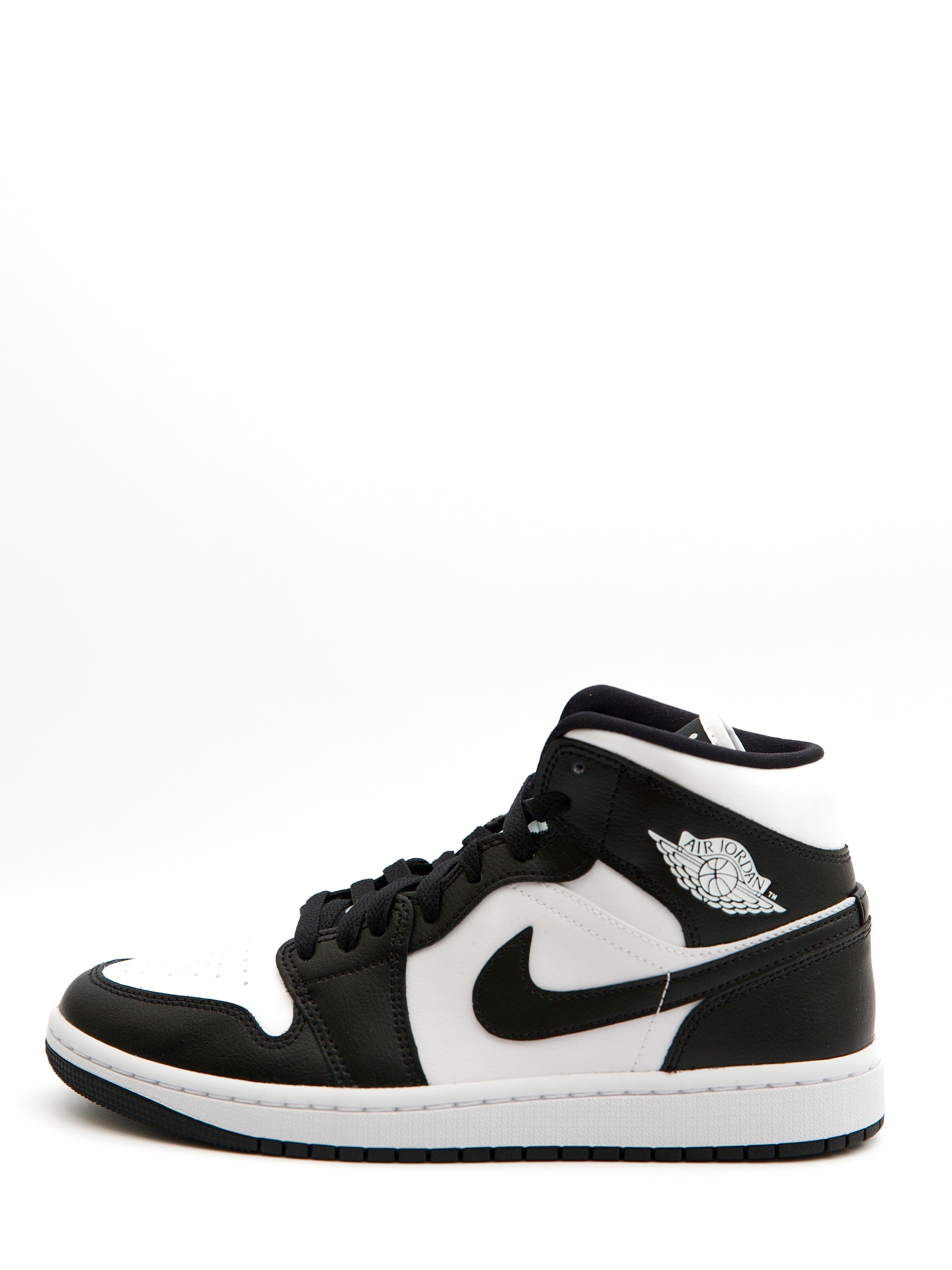 

Кеды женские Nike DV0991 черные 6 US, Черный, DV0991