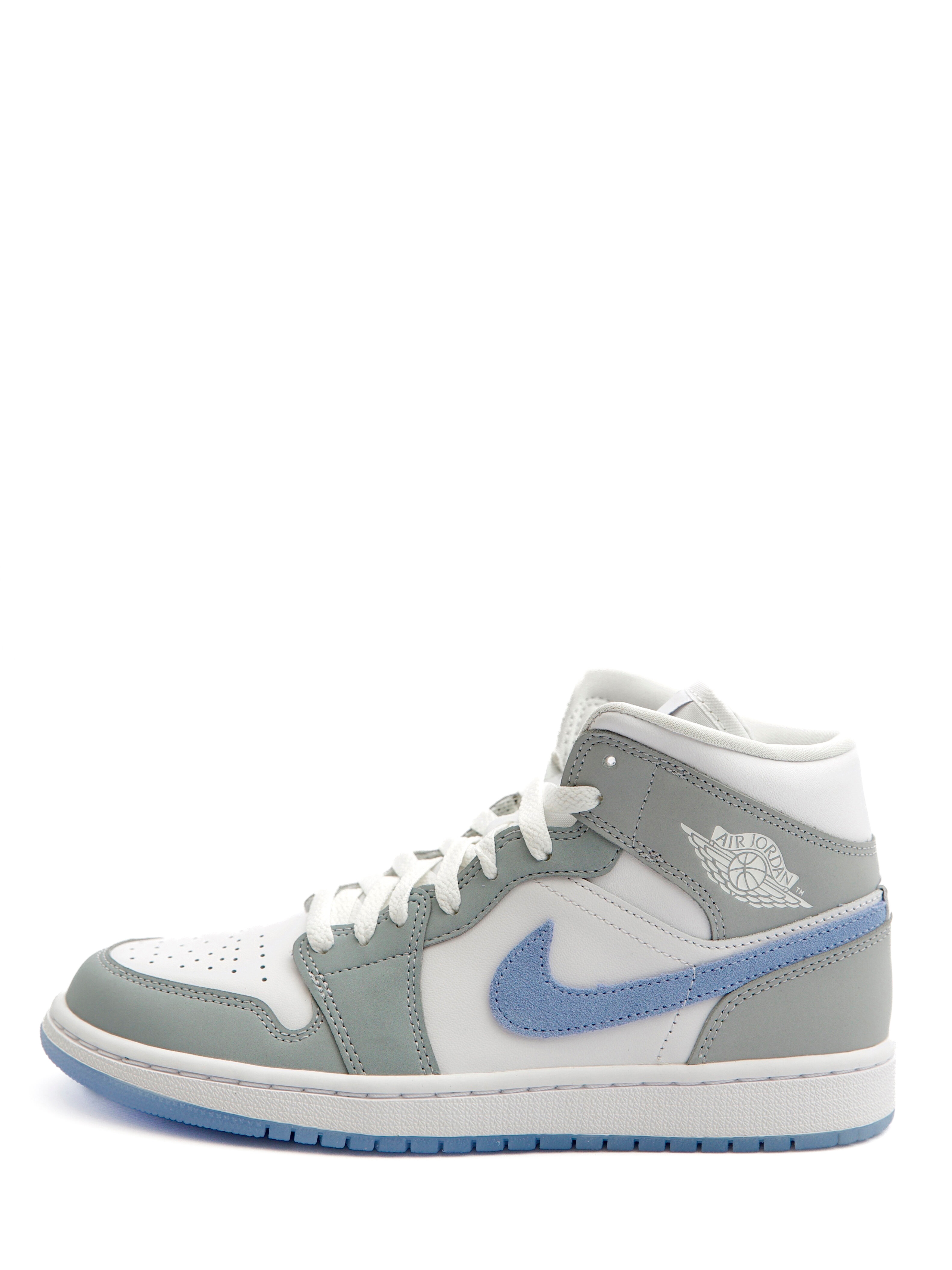 

Кеды женские Nike BQ6472 серые 8 US, Серый, BQ6472