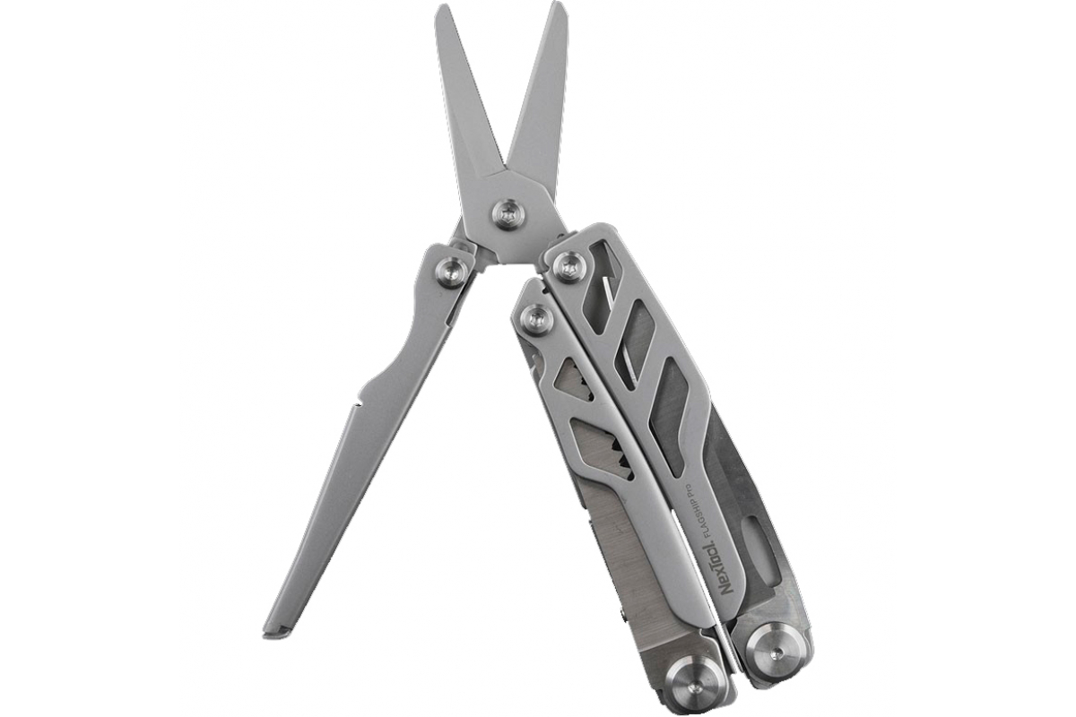 

Мультитул NexTool Flagship Pro kt5020