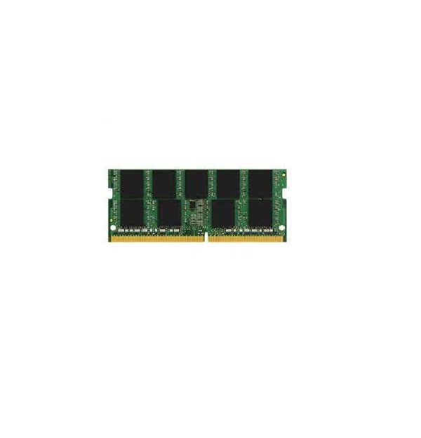 фото Оперативная память kingston 1x32gb valueram kvr29s21d8 2933mhz