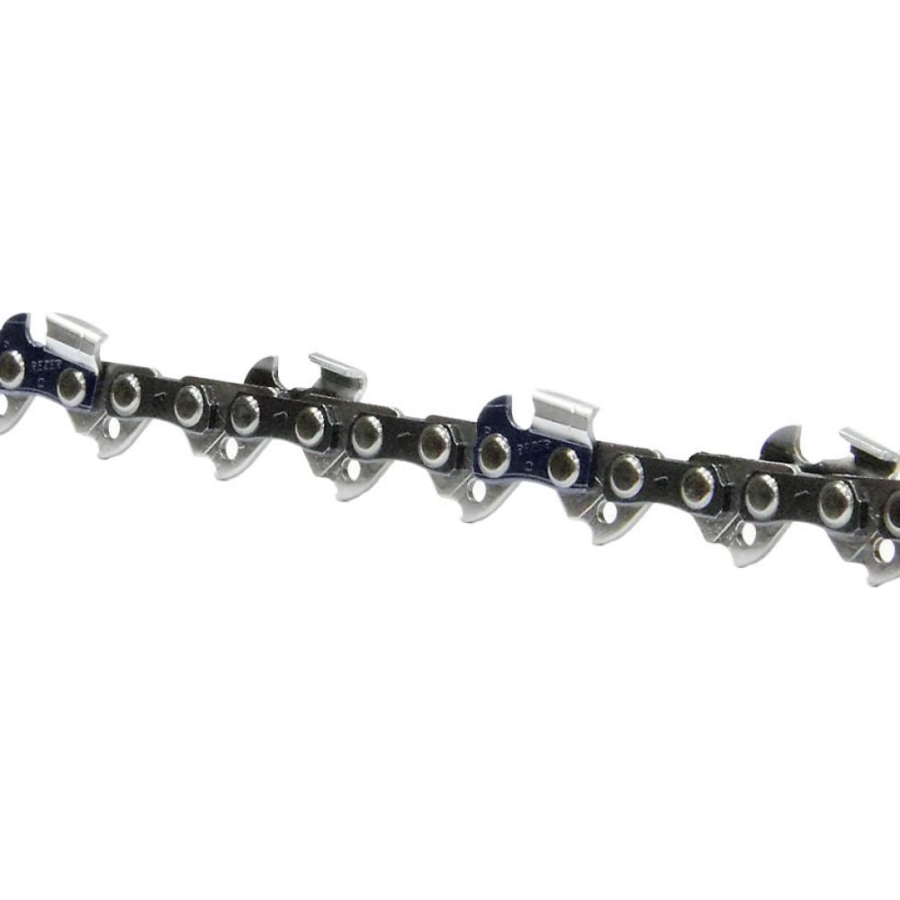 

Rezer Цепь SUPER VXL93PRO-56 03.025.00028