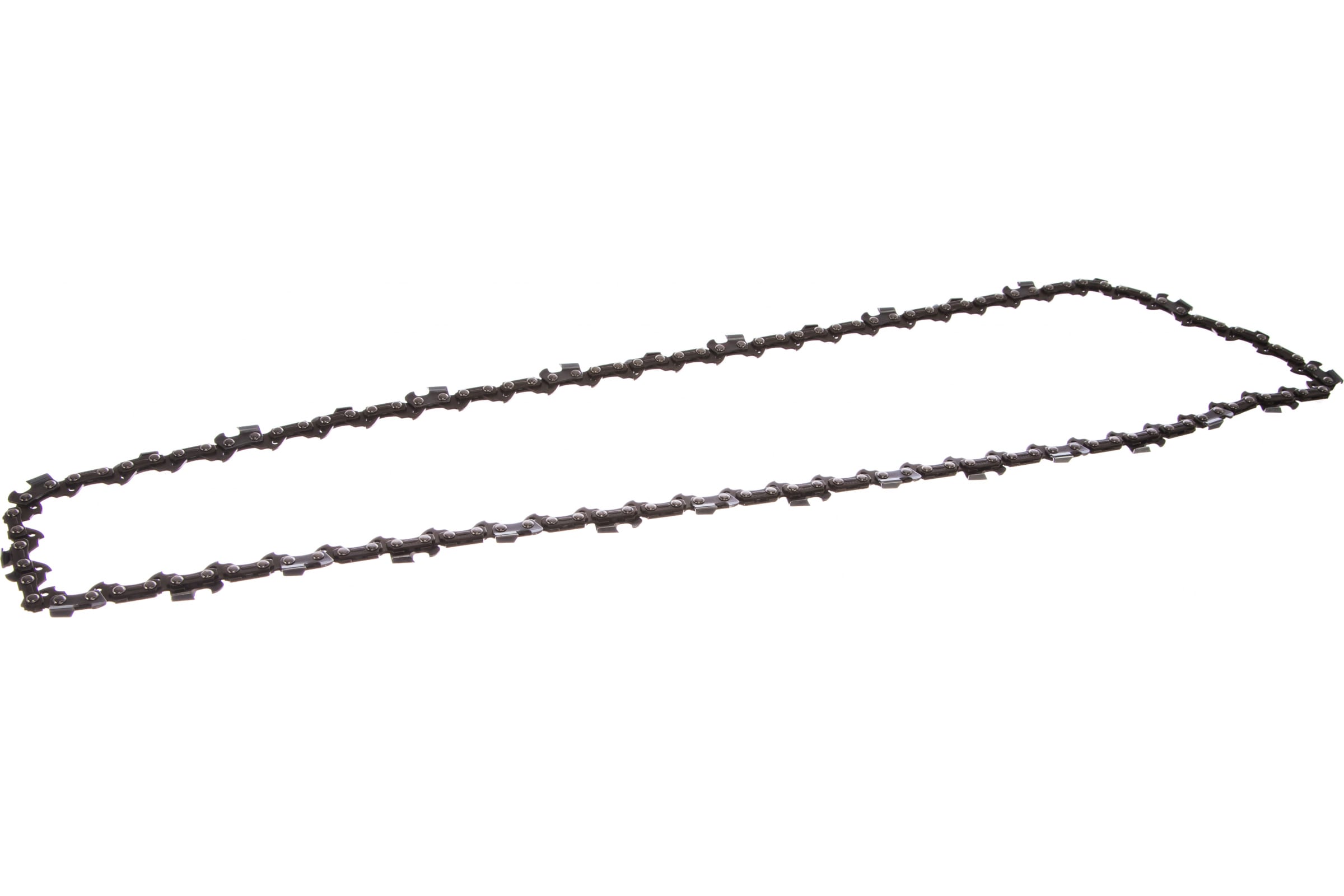 

Rezer Цепь PS-9-1,3-63 Rezer Парма М3