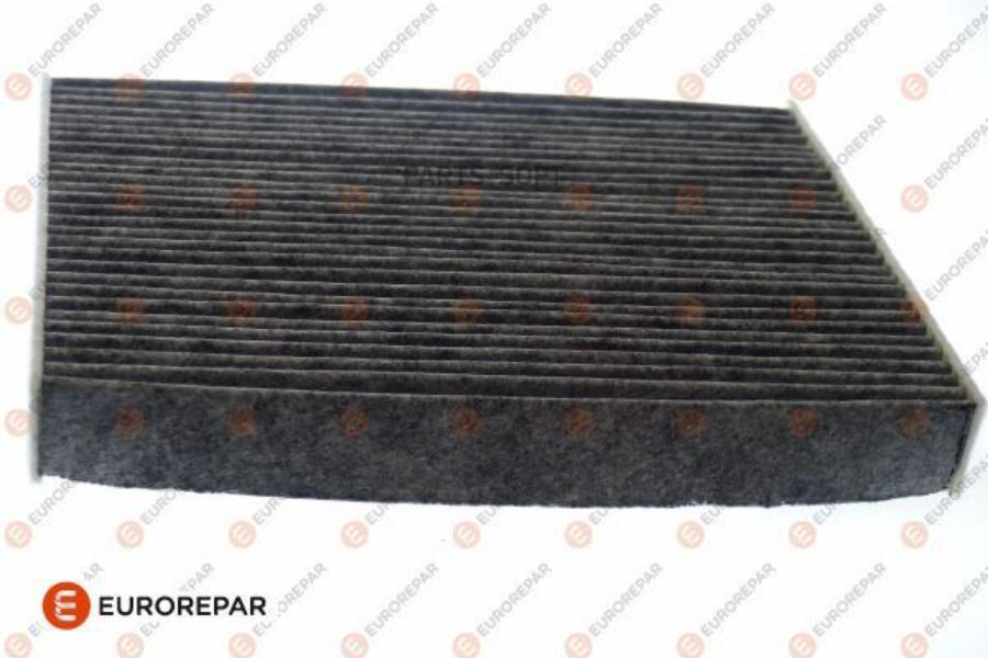 

Eurorepar Фильтр салона угольный Toyota Avensis/Auris/RAV4/Yaris 06-