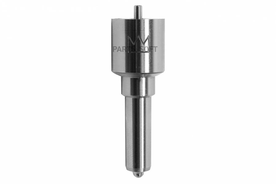 

Распылитель Форсунки Dlla 154P 1538 Деталь