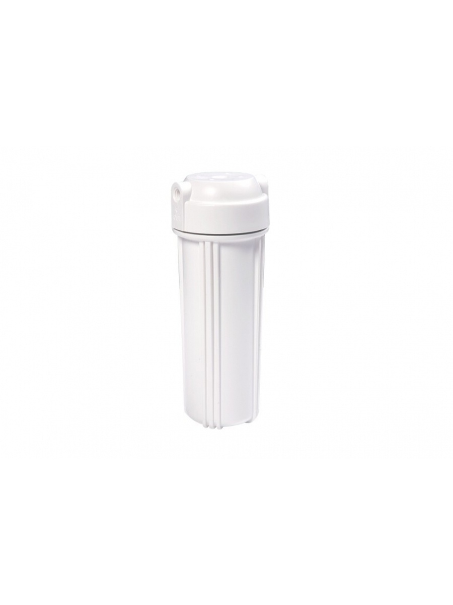 

Корпус Предфильтрации Atoll 10sl 3745