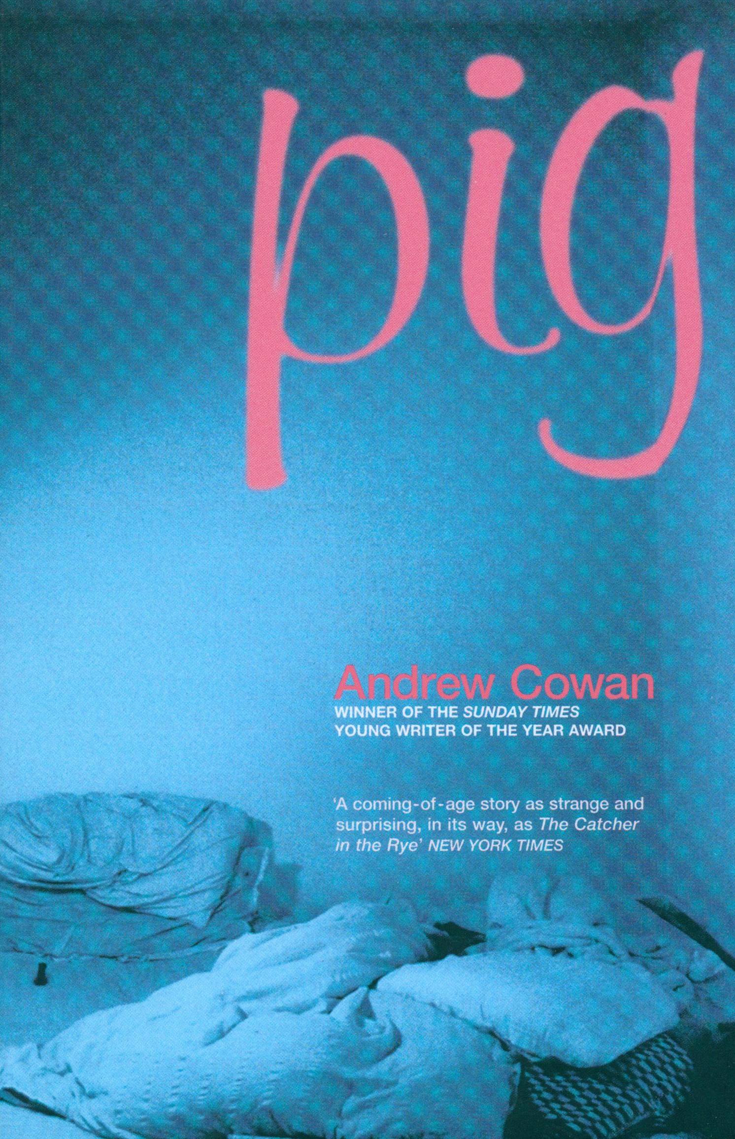 

Pig