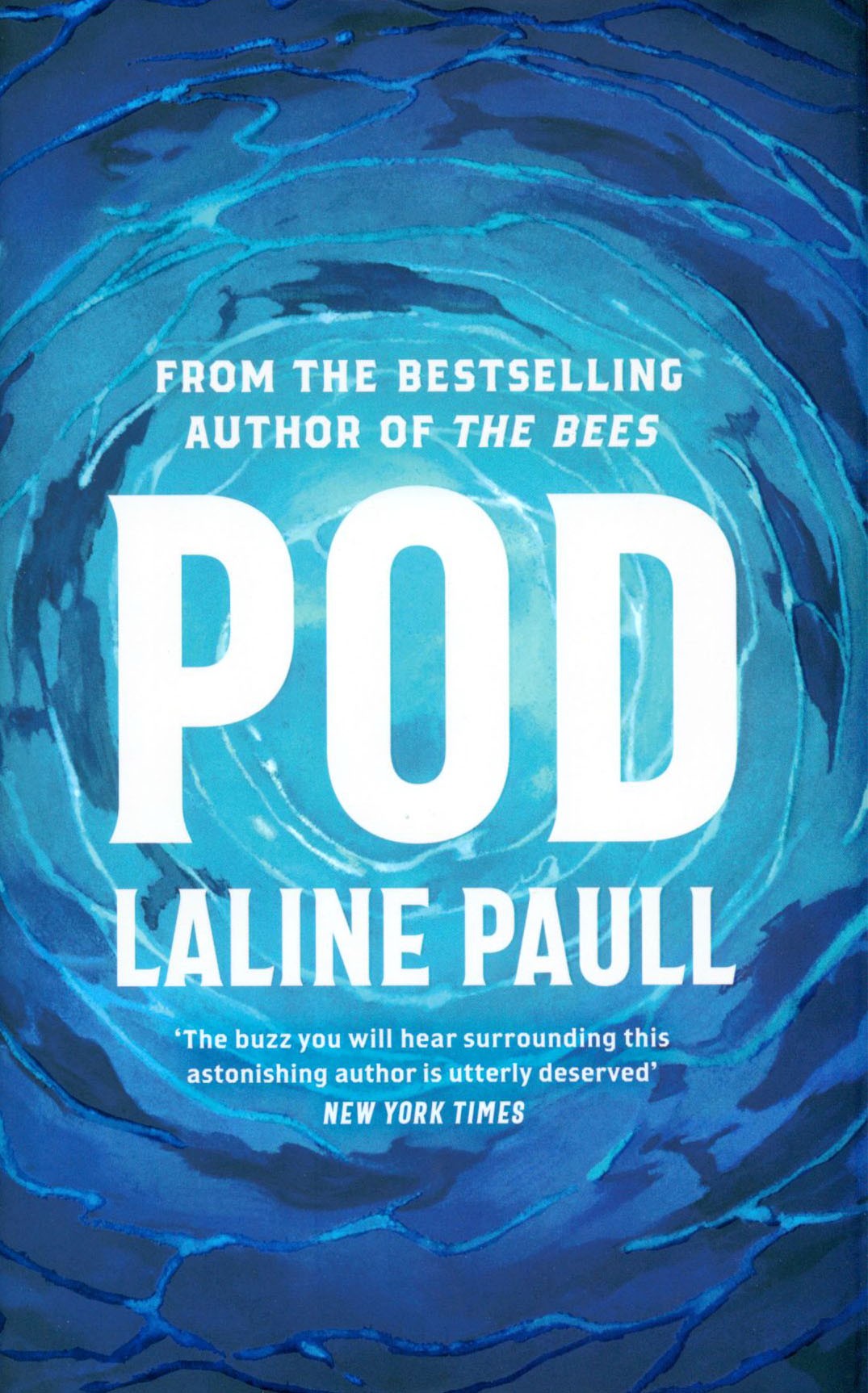 

Pod