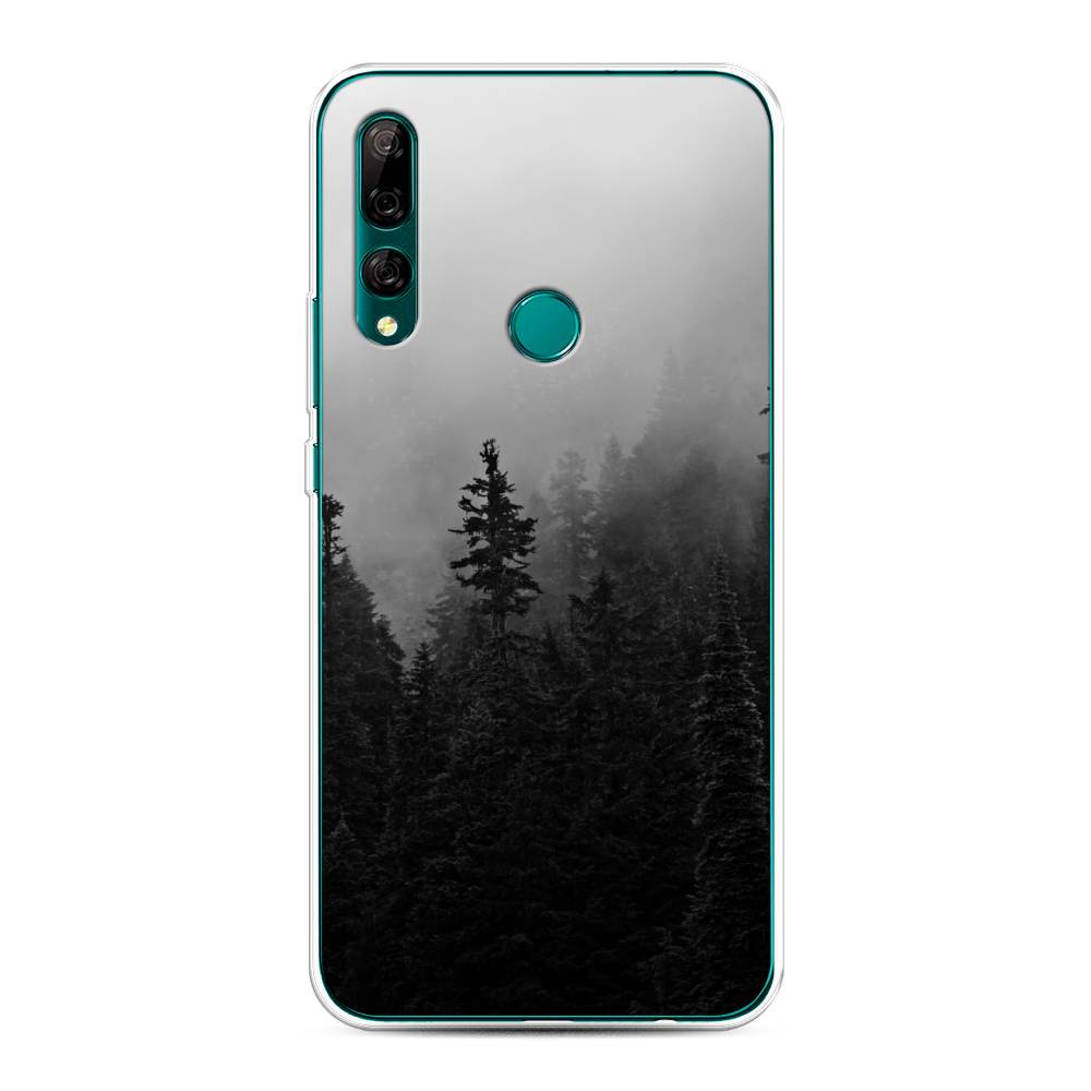 Чехол на Huawei Y9 Prime 2019 