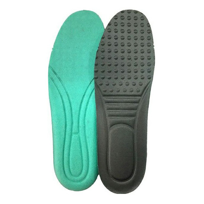 

Стельки Vitto 42-43 RU