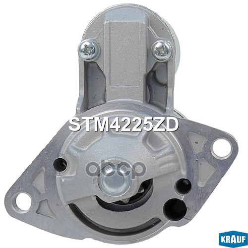 

Стартер Krauf stm4225zd, Стартер Krauf stm4225zd Krauf stm4225zd