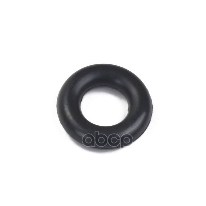 

40-76504-00 кольцо уплотнительное форсунки топл. Audi 80/100/A2/A3/A4/A6/A8,VW Golf/Passat, 40-76504-00 кольцо уплотнительное форсунки топл. Audi 80/100/A2/A3/A4/A6/A8,VW Golf/Passat 88>