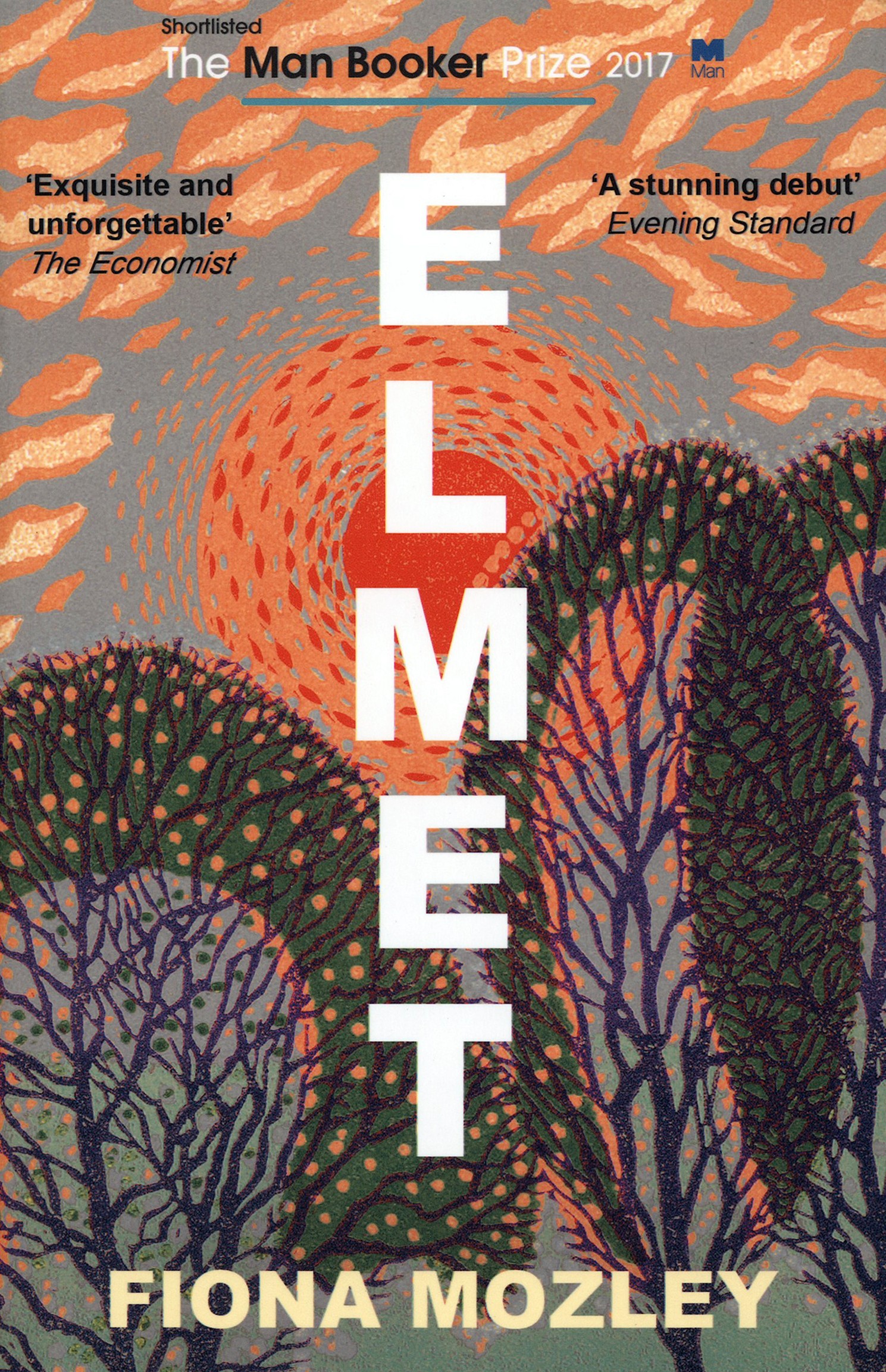 

Elmet