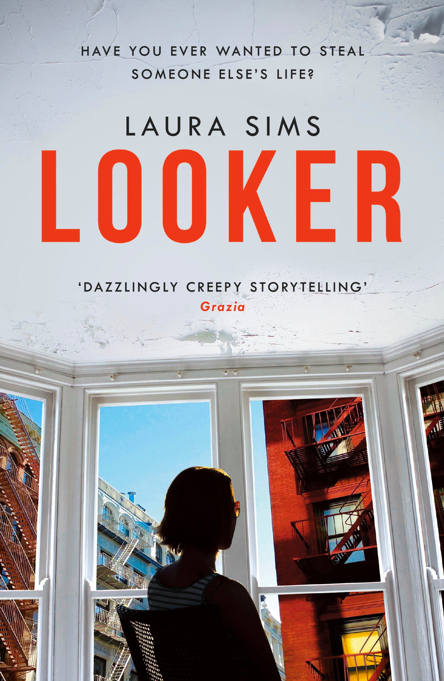 

Looker