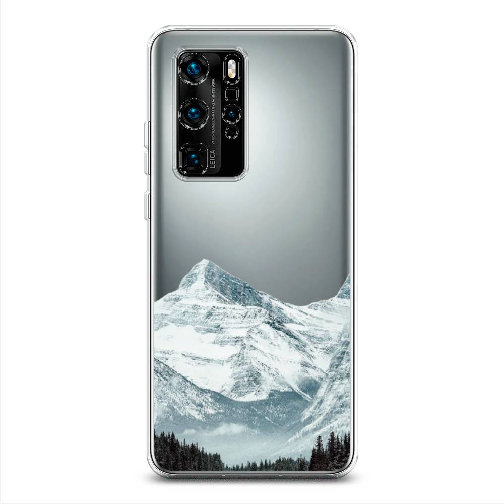 Huawei P 40 Pro Купить