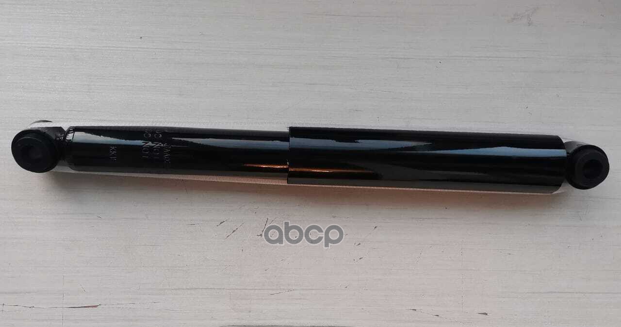 

JUST DRIVE Амортизатор газомасляный задний /343251/