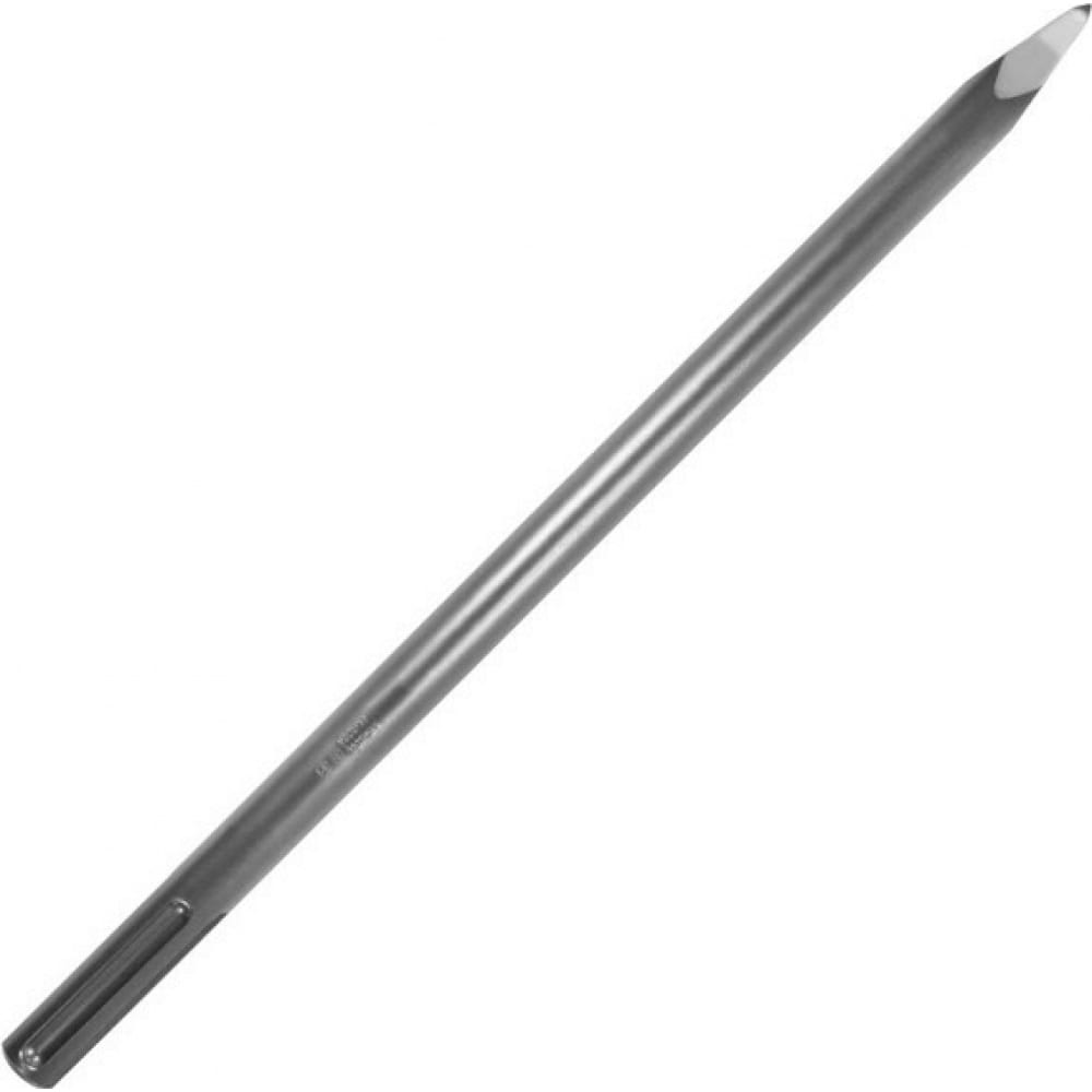 

D.BOR Пика SDS-max 280 мм 10100280-2785