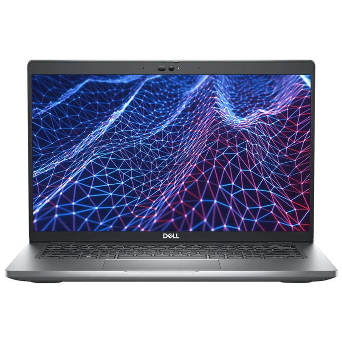 

Ноутбук Dell Latitude 5430 P137G серый (5430-7654), Latitude 5430 P137G