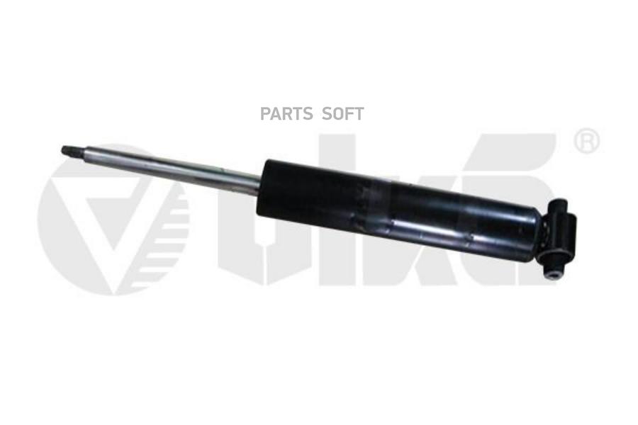 

Амортизатор Задний Gas Vika 55131616701 VIKA 55131616701