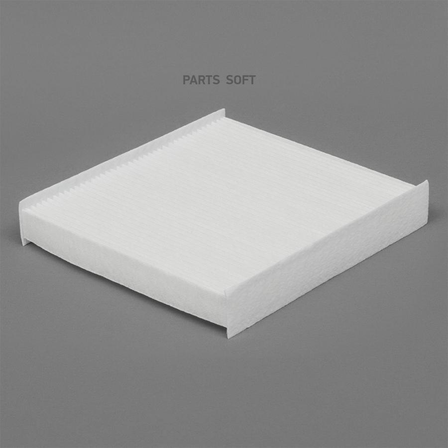 

BM-MOTORSPORT FA0443 Фильтр салонный