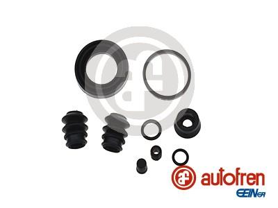 

Ремкомплект тормозного суппорта AUTOFREN SEINSA D41626