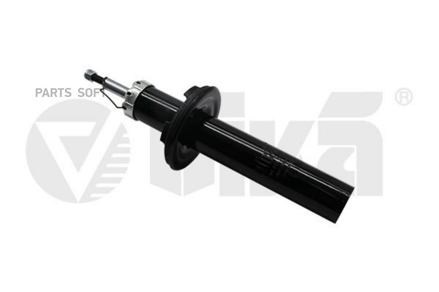 

Амортизатор Передний Gas Vika 44131615701 VIKA 44131615701