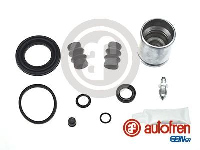 

Ремкомплект тормозного суппорта AUTOFREN SEINSA D41382C