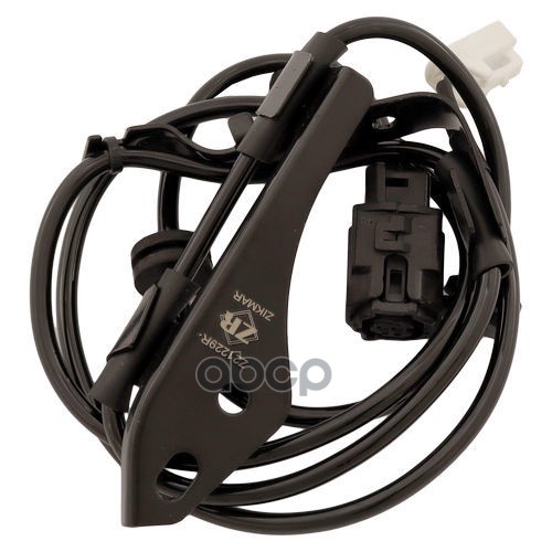 

Датчик Abs Zikmar арт. Z21229R