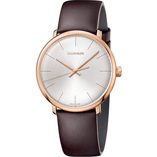 

Наручные часы мужские Calvin Klein K8M216G6, K8M216G6