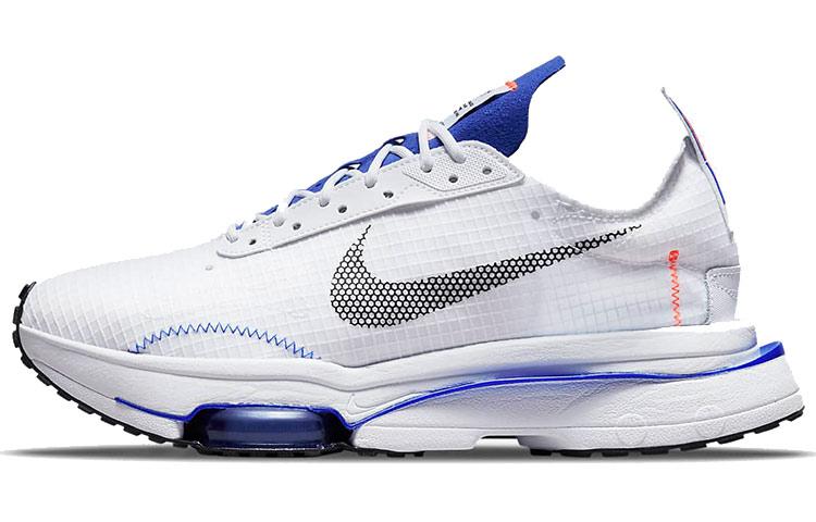 

Кроссовки унисекс Nike Air Zoom type se белые 44 EU, Белый, Air Zoom type se