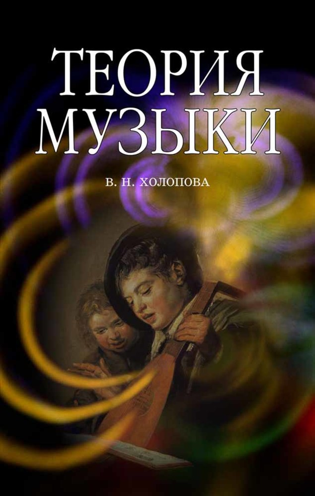 

Теория музыки Мелодика Ритмика Фактура Тематизм