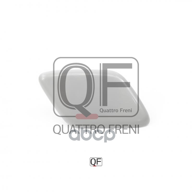 

Крышка Форсунки Омывателя QUATTRO FRENI арт. QF40N00024