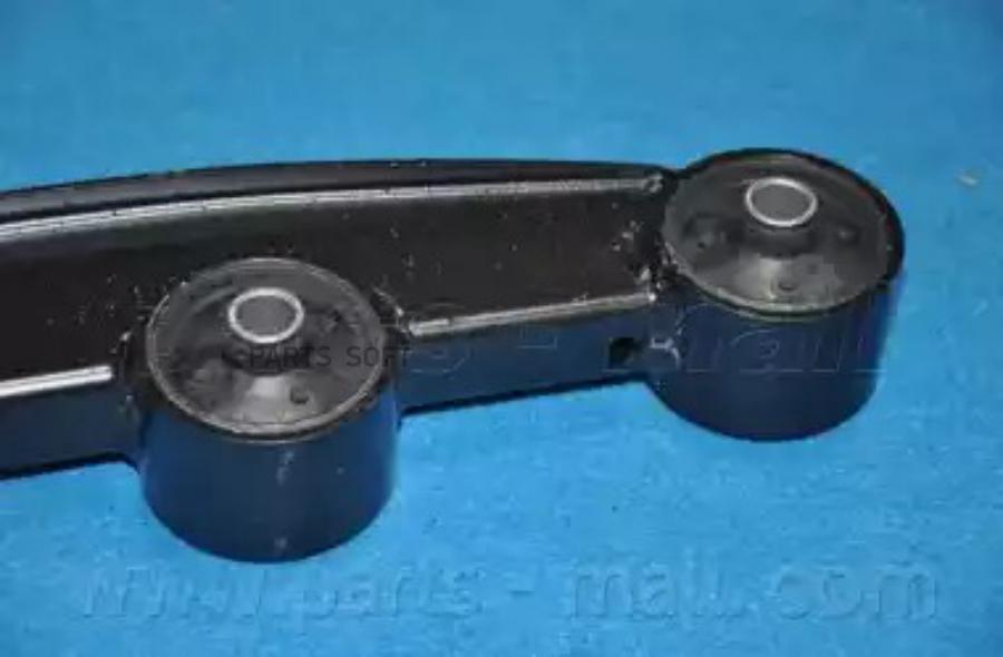 

Рычаг Pxcac-001t Parts-Mall арт. PXCAC-001T