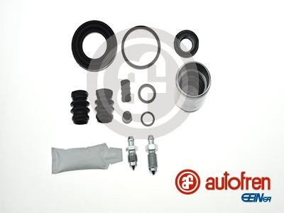 

Ремкомплект тормозного суппорта AUTOFREN SEINSA D41162C