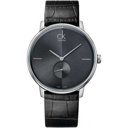 

Наручные часы мужские Calvin Klein K2Y211C3, K2Y211C3
