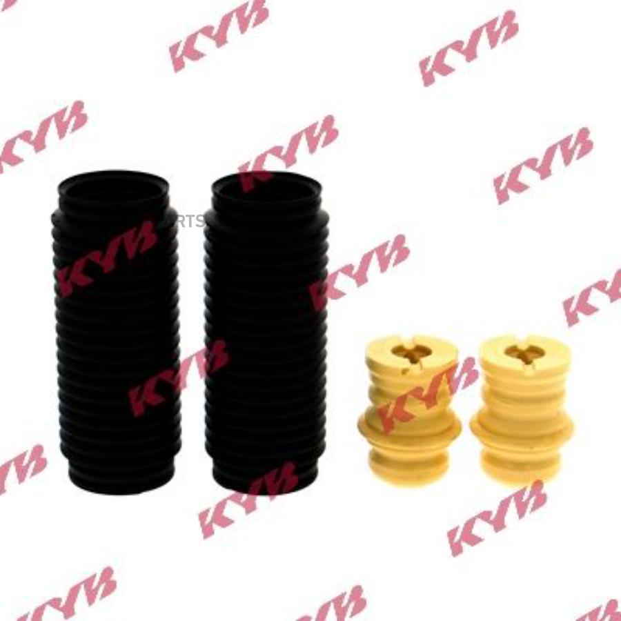 

Защитный Комплект KYB арт. 910241