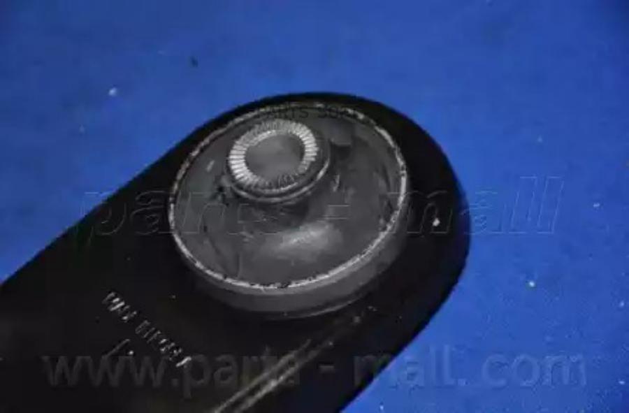 

Рычаг Pxcaa-029lr Parts-Mall арт. PXCAA-029LR