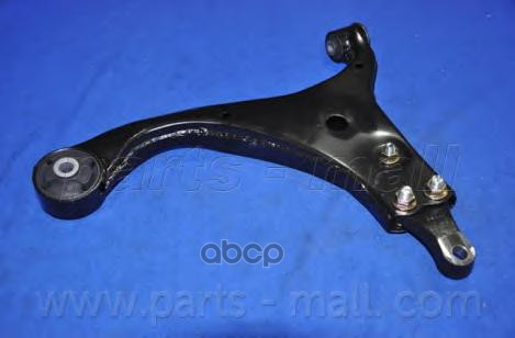 

Рычаг Pxcaa-020lr Parts-Mall арт. PXCAA-020LR