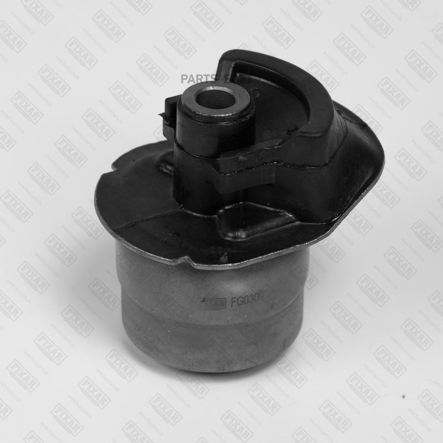 

С-Б.зад.балки Toyota Corolla ->06 FIXAR FG0309