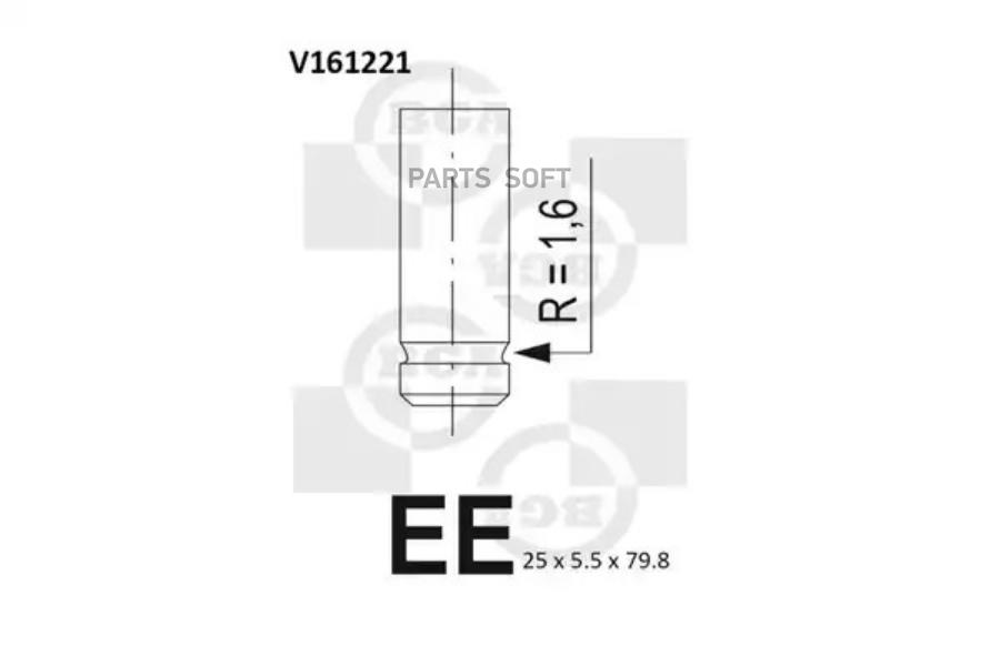 

Bga V161221