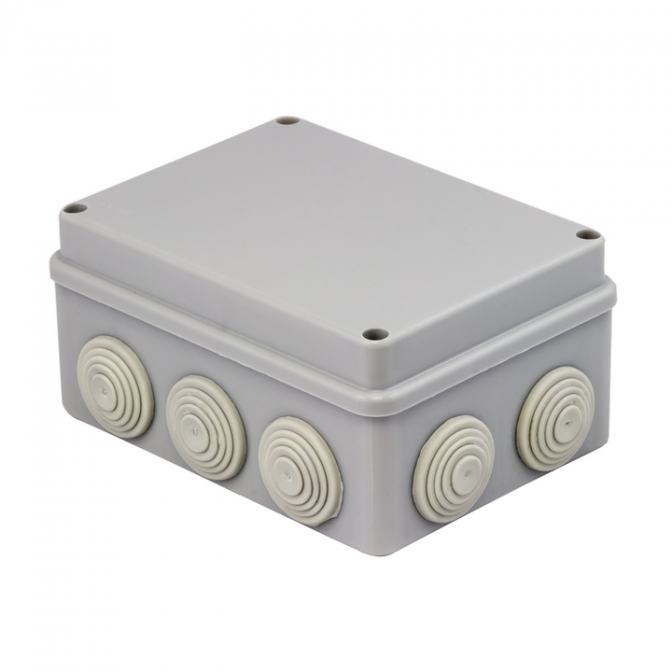 

pc-kmr-050-041, Белый