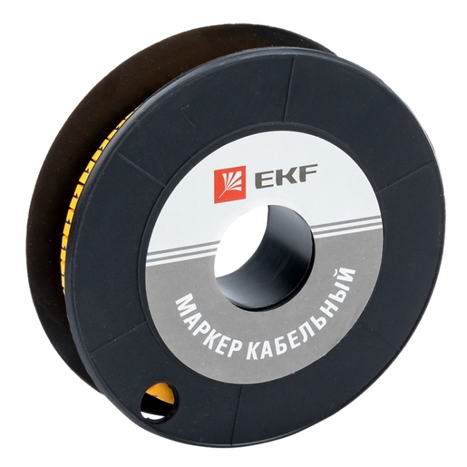 

pc-KM-4-1