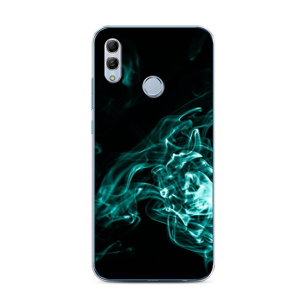 Чехол для Honor 10 Lite/Huawei P Smart 2019 